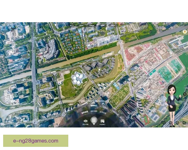 2026世界杯官方场馆VR导航全景体验与实时指引指南